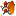 Texture for Damaged Block