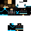 Texture for miguel123DF