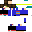 Texture for as