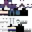 Texture for PyHauDau5