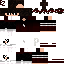 Texture for PixelitoYT