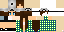 Texture for ghghhg
