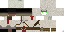 Texture for handec