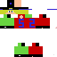 Texture for JoaoSingens