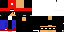Texture for BennySwag