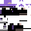 Texture for 01