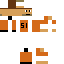 Texture for Sträfling