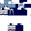 Texture for SavedForDeath
