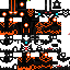Texture for leviathan ACE