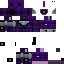 Texture for shockwave