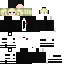 Texture for Theo