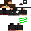 Texture for SmoothAsPanda