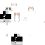 Texture for fox