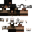 Texture for ge