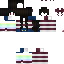 Texture for IzoaTERROR :3