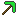 Texture for pioche en fer