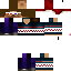 Texture for Bla bla