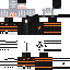 Texture for naeryx unkwon host