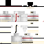 Texture for _anby21
