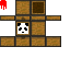 Texture for .