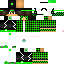 Texture for eeeeeeeeeeeeeeeeeeeeee