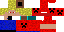 Texture for Trey