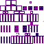 Texture for :)