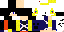 Texture for 992