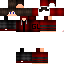 Texture for GG
