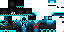 Texture for Крутой Чел