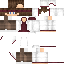 Texture for charchew