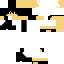 Texture for wae