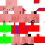 Texture for steve