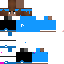 Texture for K