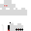 Texture for tllyslucs