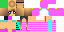 Texture for Disko party