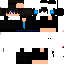 Texture for mikuma