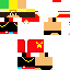 Texture for lsm playerplayer