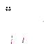Texture for yukimaru1007