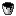 Texture for bucket