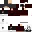 Texture for IlluminatiSheep