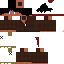 Texture for Over_Rex