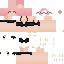Texture for ss