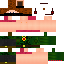 Texture for ButtonKlaver