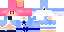 Texture for Yuyuko_1.3