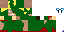 Texture for MemBlups