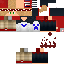 Texture for ea