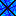 Texture for Ultra Wool