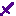 Texture for diamond_sword