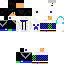 Texture for sdqw3rgd